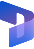 Microsoft Dynamics 365のロゴマーク