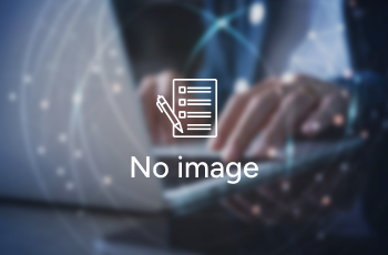 コラム：サムネイル画像