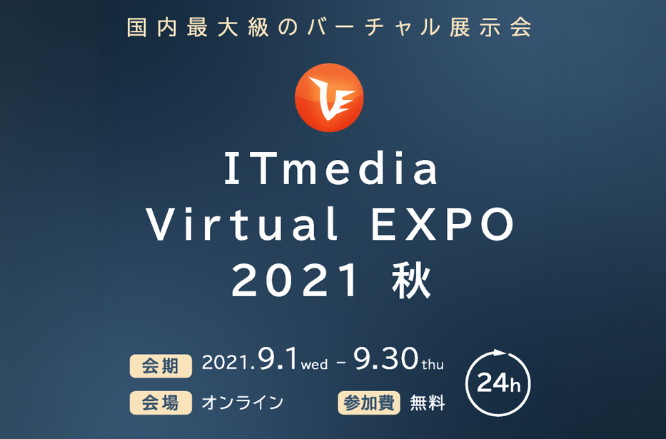 コラム：サムネイル画像