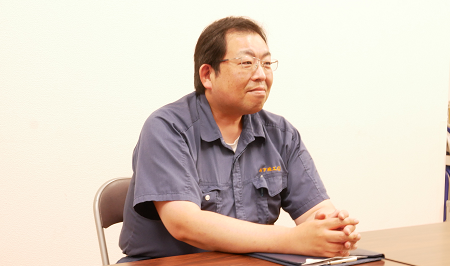 コラム：サムネイル画像