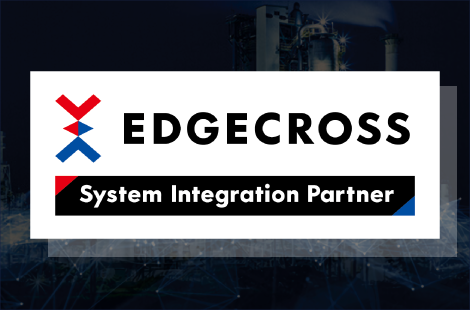 コラム：サムネイル画像