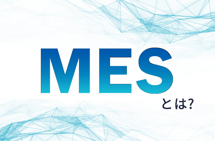 コラム：サムネイル画像