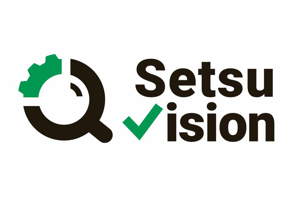 コラム：サムネイル画像