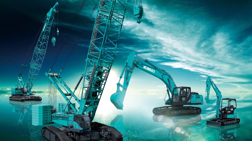 コラム：サムネイル画像