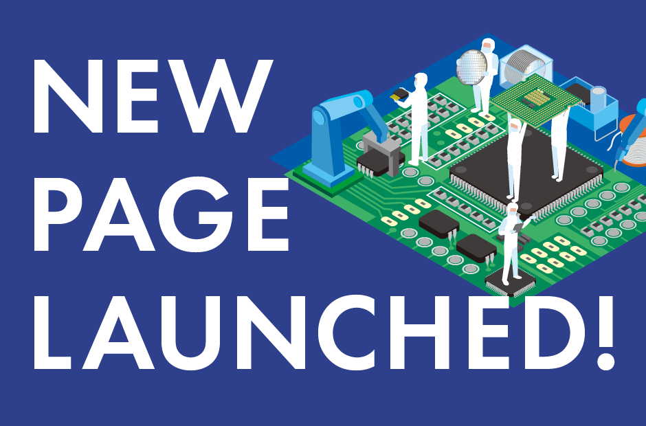 コラム：サムネイル画像