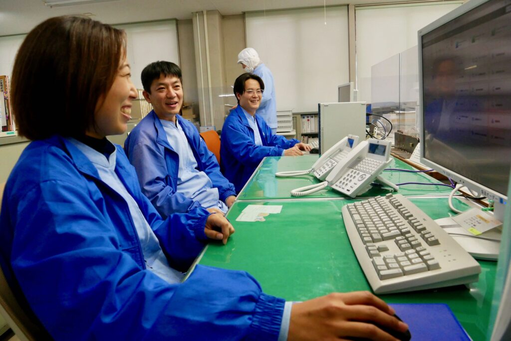 コラム：サムネイル画像