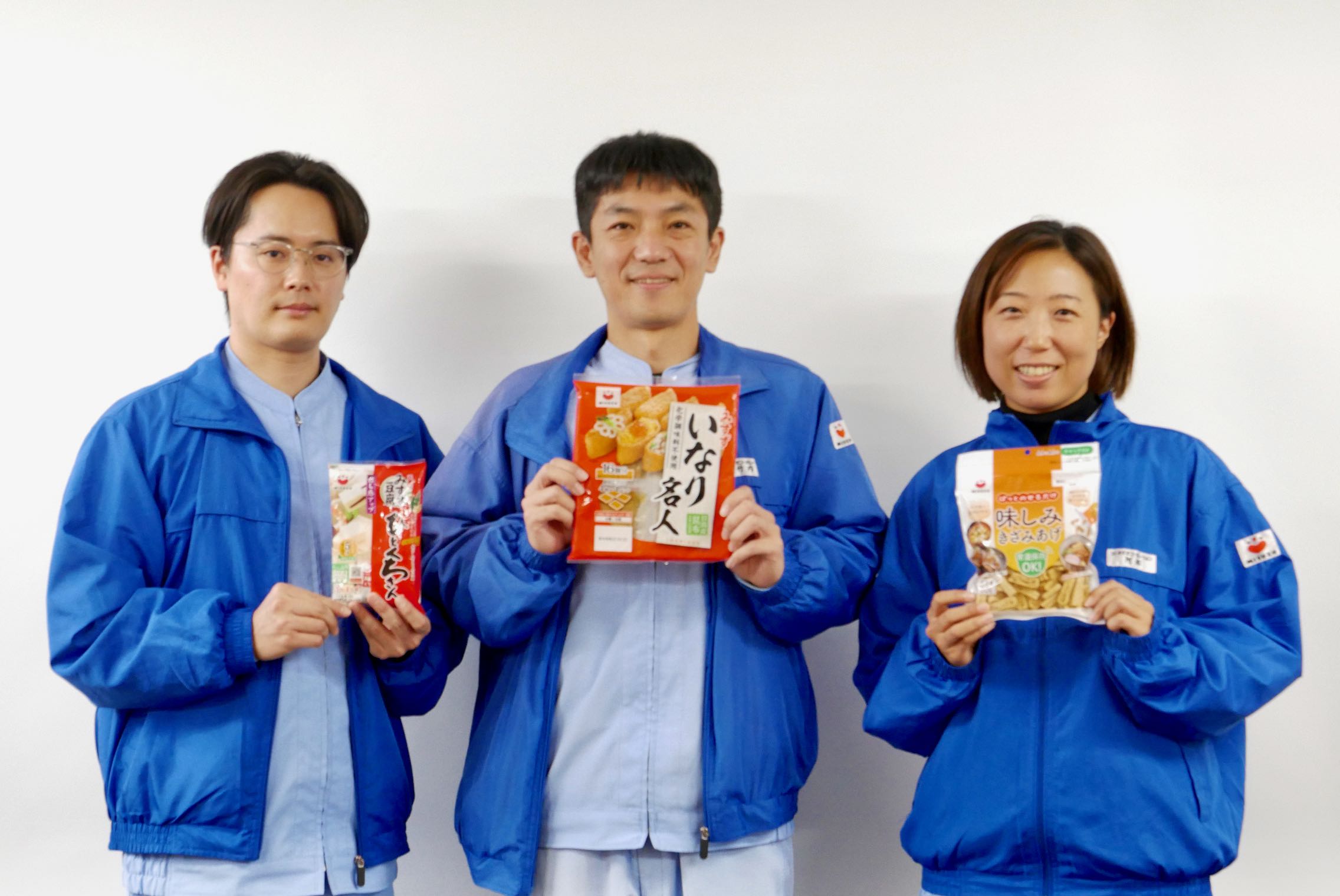 コラム：サムネイル画像