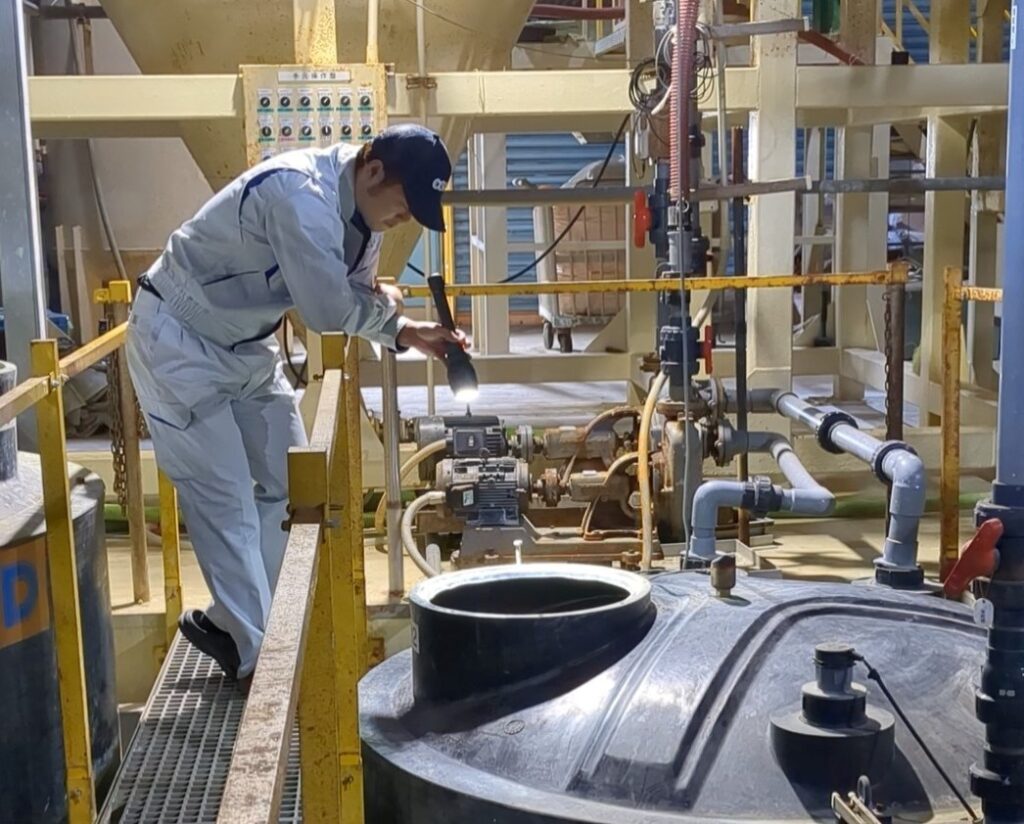 コラム：サムネイル画像