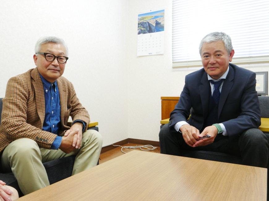 コラム：サムネイル画像