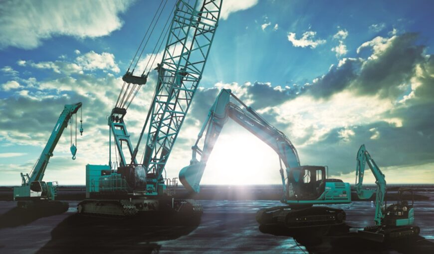 コラム：サムネイル画像