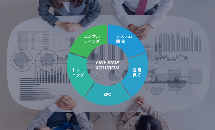 イメージ画像